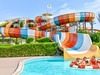 Aquapark